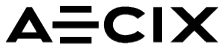AECIX
